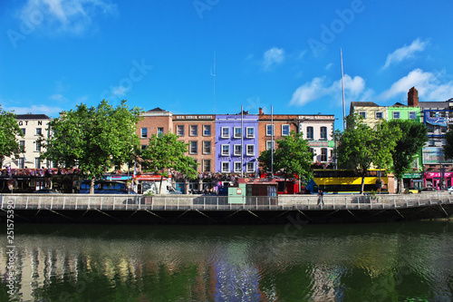 Photography Dublin, Ireland