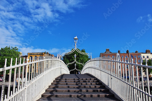 Photography Dublin, Ireland