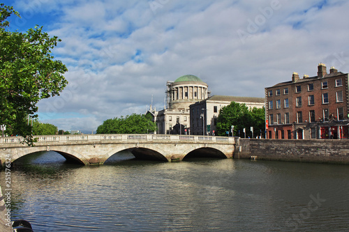 Photography Dublin, Ireland