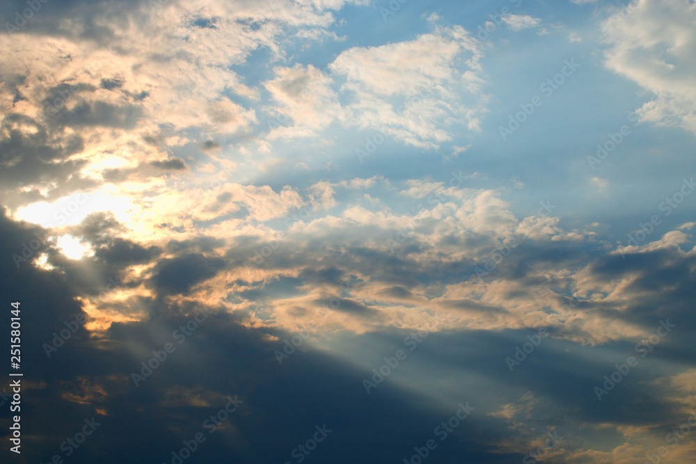 black and white sky and beautiful clouds black and white sky and beautiful clouds