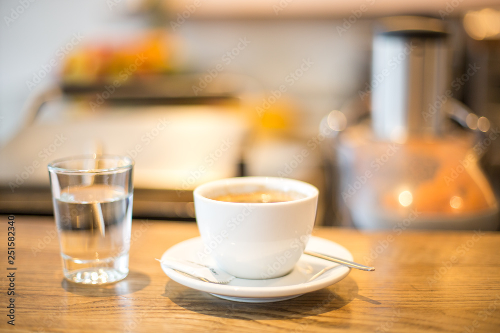 Tasse Tasse