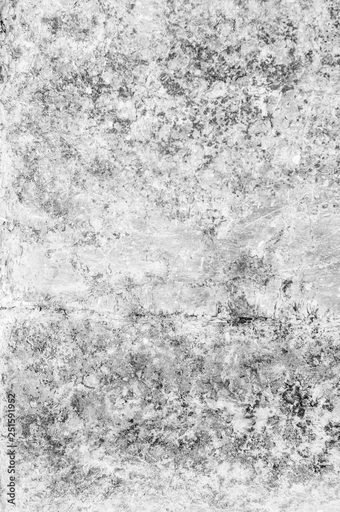 background of old faded gray rough rough concrete wall background of old faded gray rough rough concrete wall