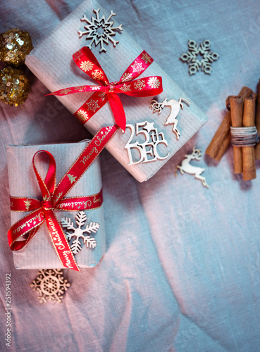 Christmas 