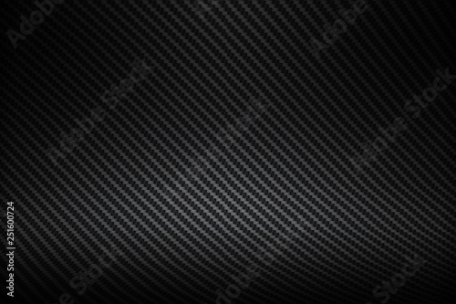 Carbon fiber texture backdrop