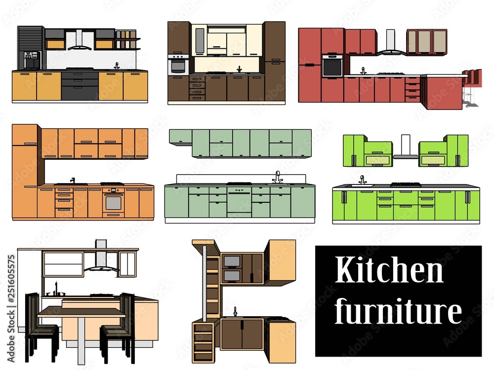 Fototapeta premium Web