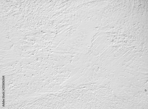  wall Beautiful concrete stucco. painted cement Surface design ,abstract shape and have copy space for text