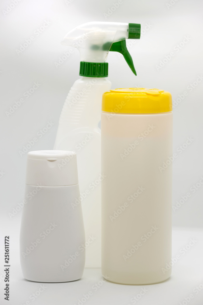 High-density polyethylene, HDPE High-density polyethylene, HDPE