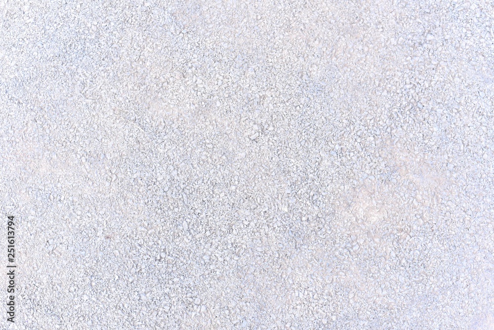 Fototapeta premium Cement Ground Texture