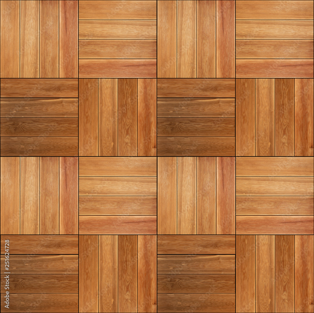 parquet texture