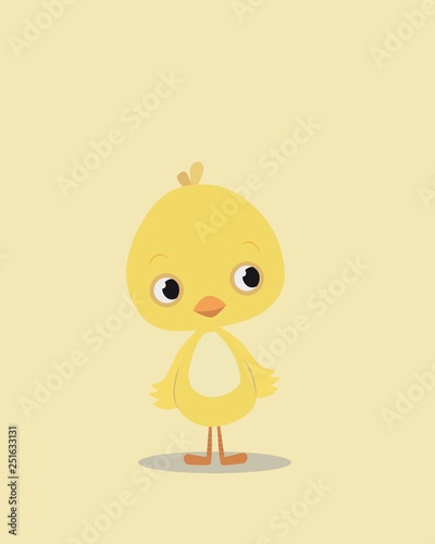 Küken
