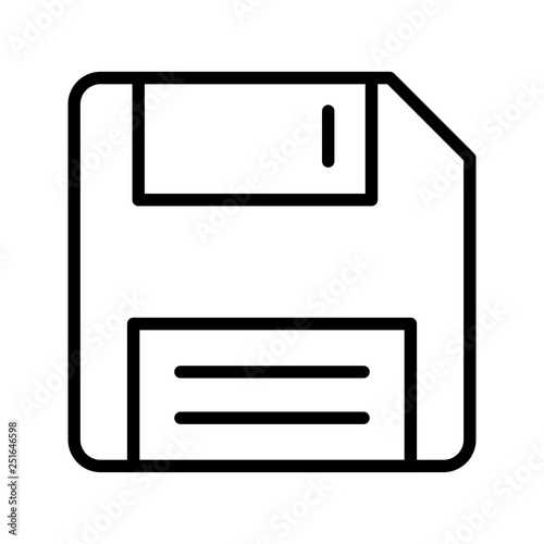 floppy