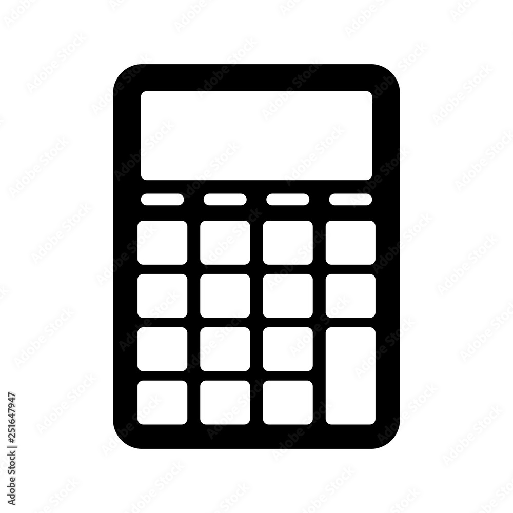 accounting accounting