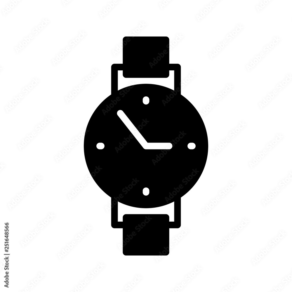 watch watch