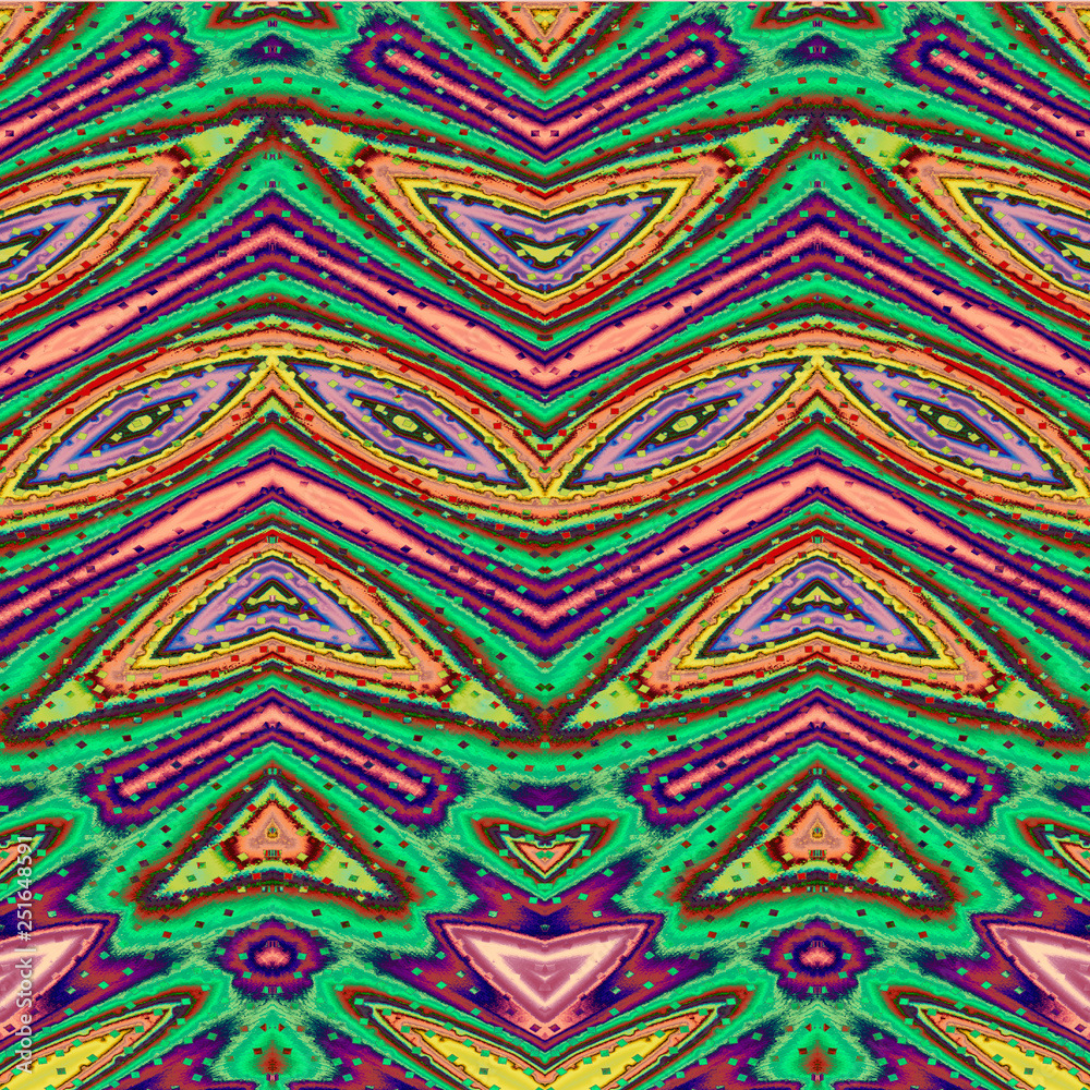 Abstract background,colorful graphics,It can be used as a pattern for the fabric,tapestry Abstract background,colorful graphics,It can be used as a pattern for the fabric,tapestry