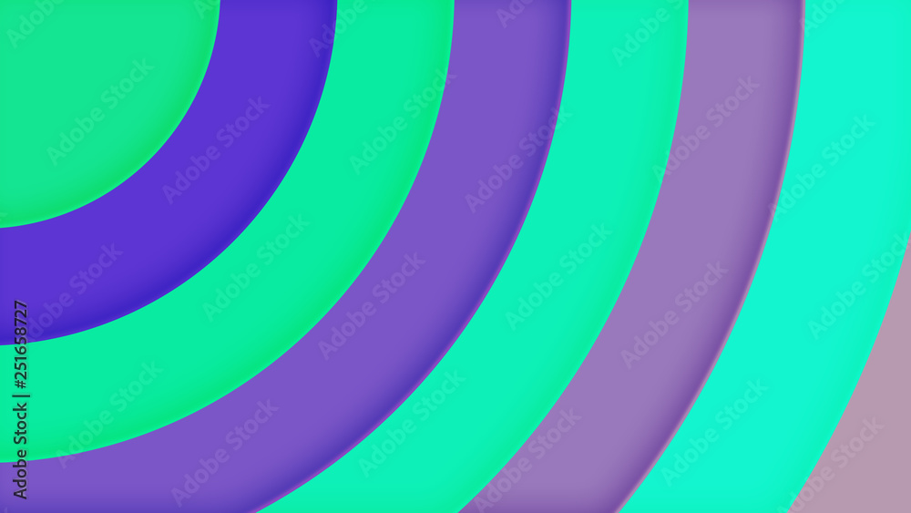 Background in paper style. Abstract colorful background. Background in paper style. Abstract colorful background.