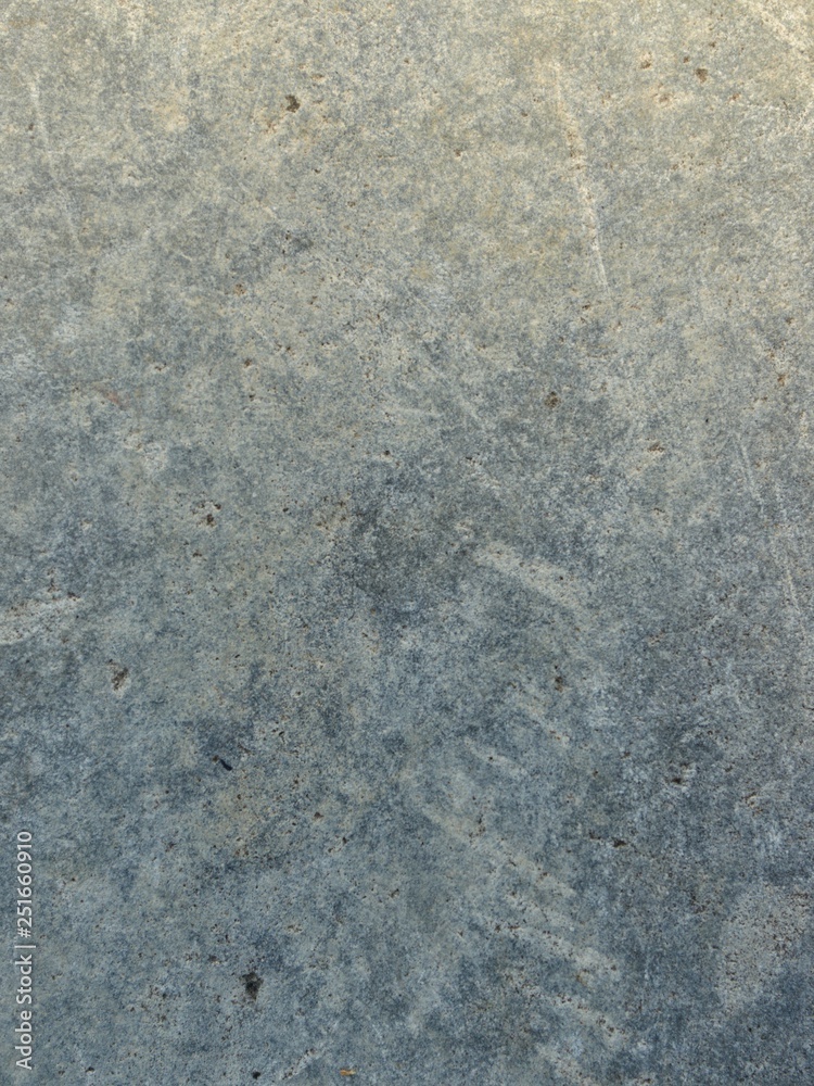 closeup stone texture closeup stone texture
