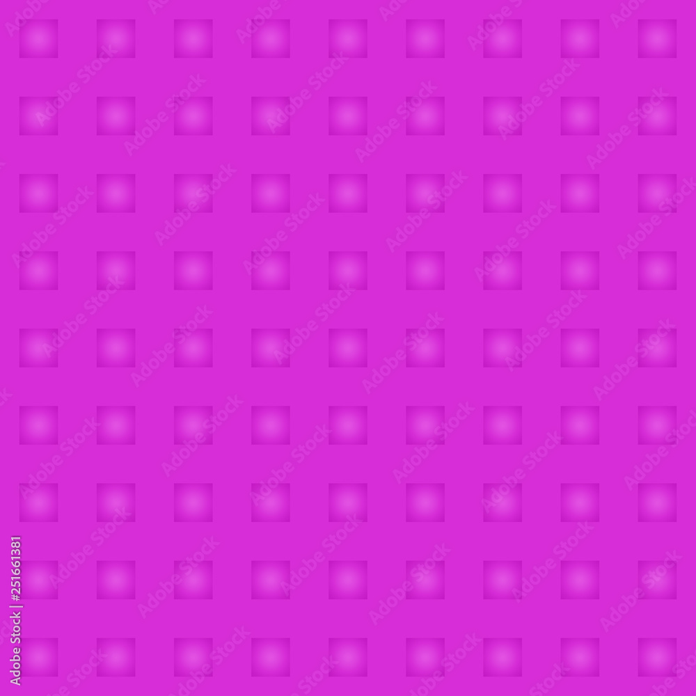 Seamless pattern background from a variety of multicolored squares. Seamless pattern background from a variety of multicolored squares.