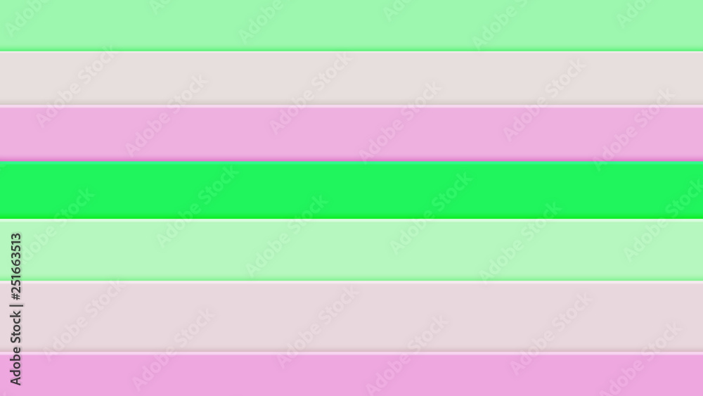 Background in paper style. Abstract colored background. Background in paper style. Abstract colored background.