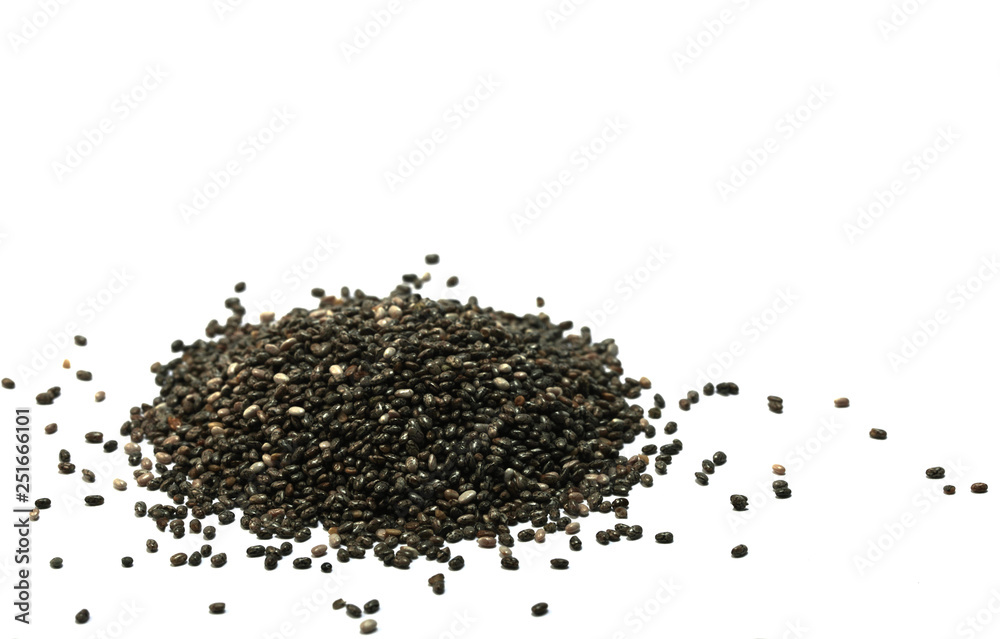 Chiasamen Chia Samen Chiasamen Chia Samen
