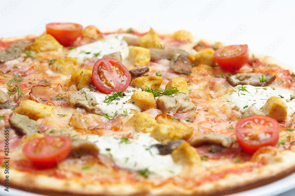 tasty pizza tasty pizza