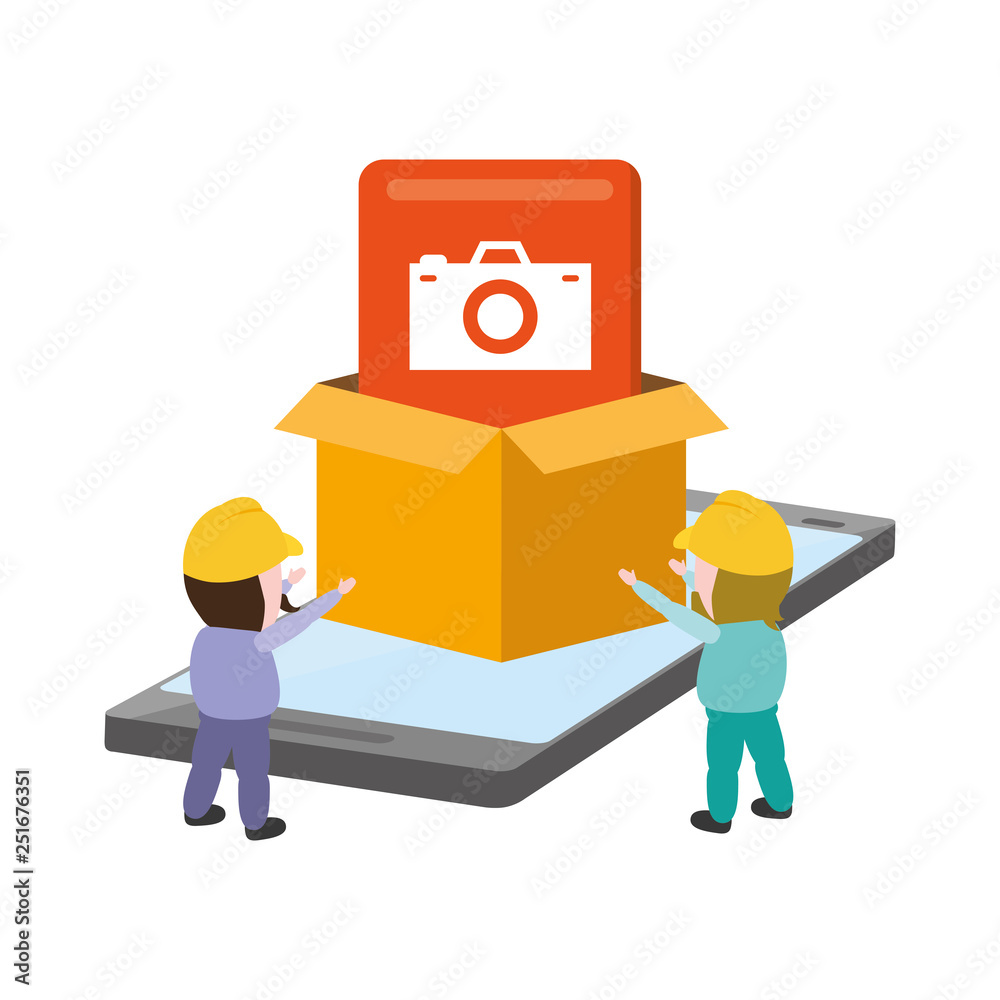 mobile app development mobile app development