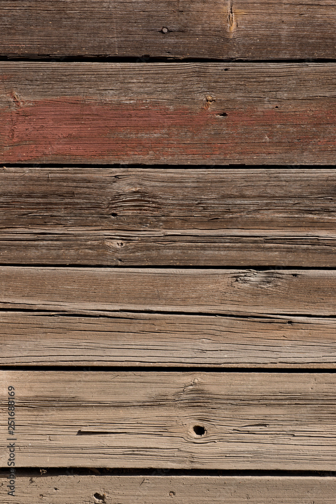 Wooden background for design, banner and layout. Wooden background for design, banner and layout.