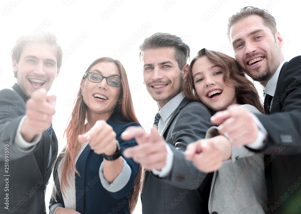 Many happy peoples hands together as team for motivation Many happy peoples hands together as team for motivation