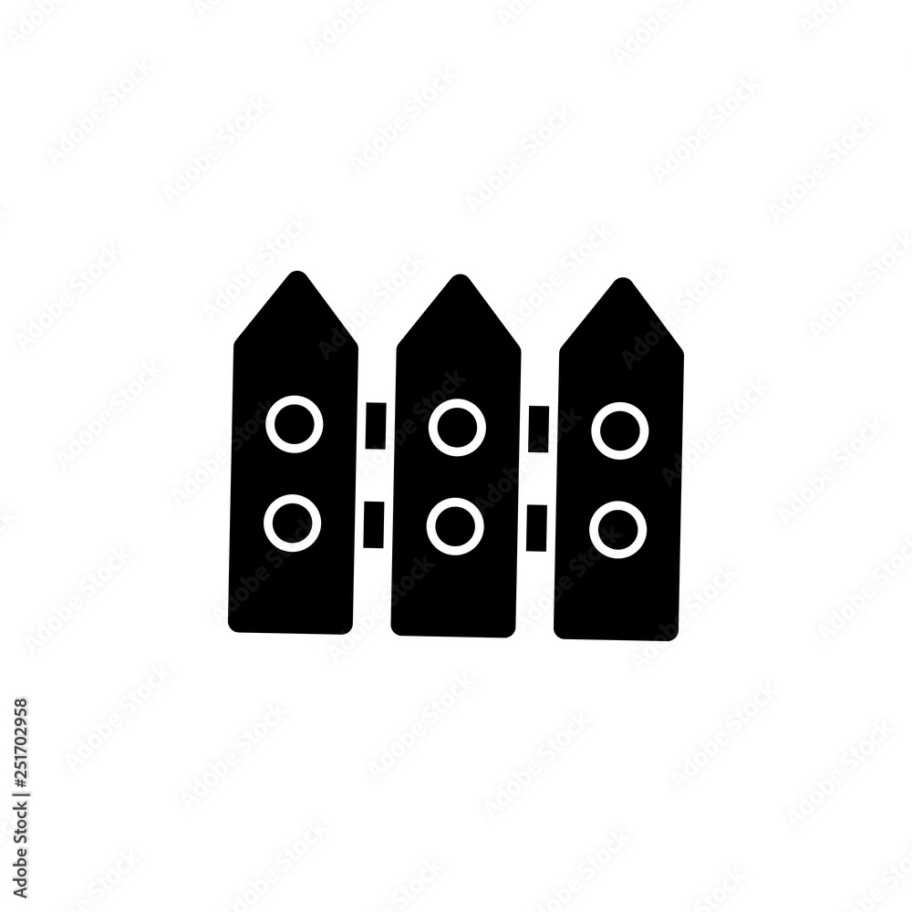 Fence, home icon. Element of ecology isolated icon. Premium quality graphic design icon. Signs and symbols collection icon for websites, web design Fence, home icon. Element of ecology isolated icon. Premium quality graphic design icon. Signs and symbols collection icon for websites, web design