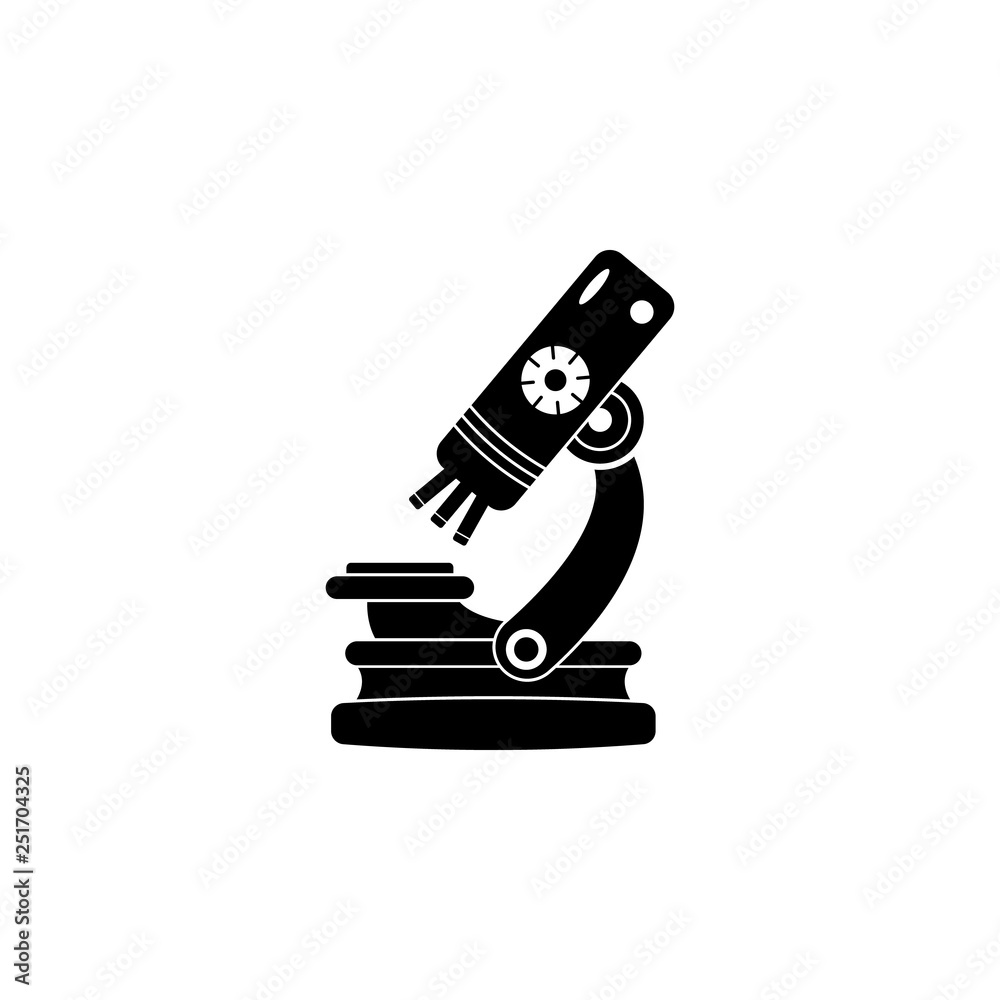 microscope, medical instrument, scientific, healthcare icon. Element of medical instruments icon. Premium quality graphic design icon. Signs and symbols collection icon microscope, medical instrument, scientific, healthcare icon. Element of medical instruments icon. Premium quality graphic design icon. Signs and symbols collection icon