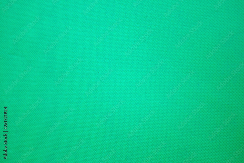 Beautiful wood texture for background Beautiful wood texture for background