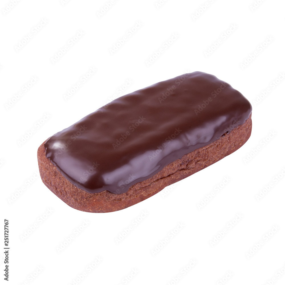 donut or donut with concept on a background. donut or donut with concept on a background.