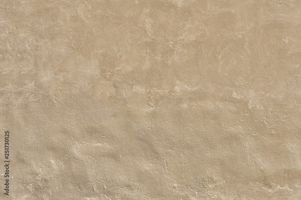 Naklejka premium concrete wall