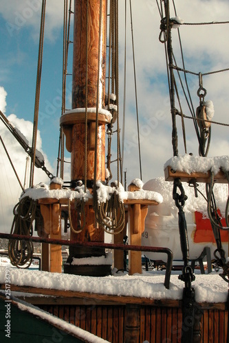 Kolobrzeg