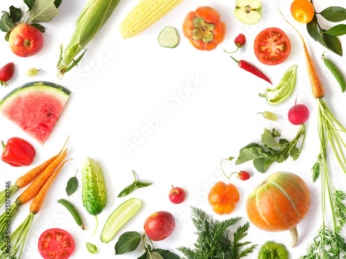organic food,healthy eating,healthy food,eating,above,abstract,assorted,background,collage,colorful,composition,concept,diet,flat,food,frame,fresh,fruit,fruits,green,harvest,healthy,ingredient,isolate