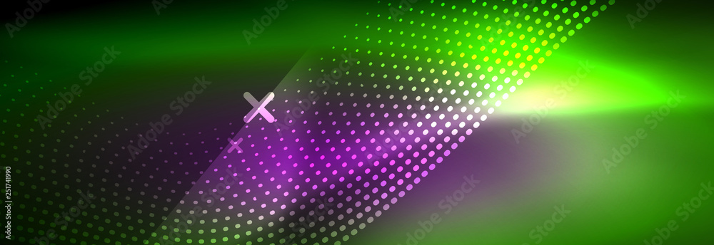 Motion vector illustration. Network digital concept. Abstract futuristic backdrop. Abstract pattern. Big data visualization. Background abstract technology communication data science. Motion vector illustration. Network digital concept. Abstract futuristic backdrop. Abstract pattern. Big data visualization. Background abstract technology communication data science.