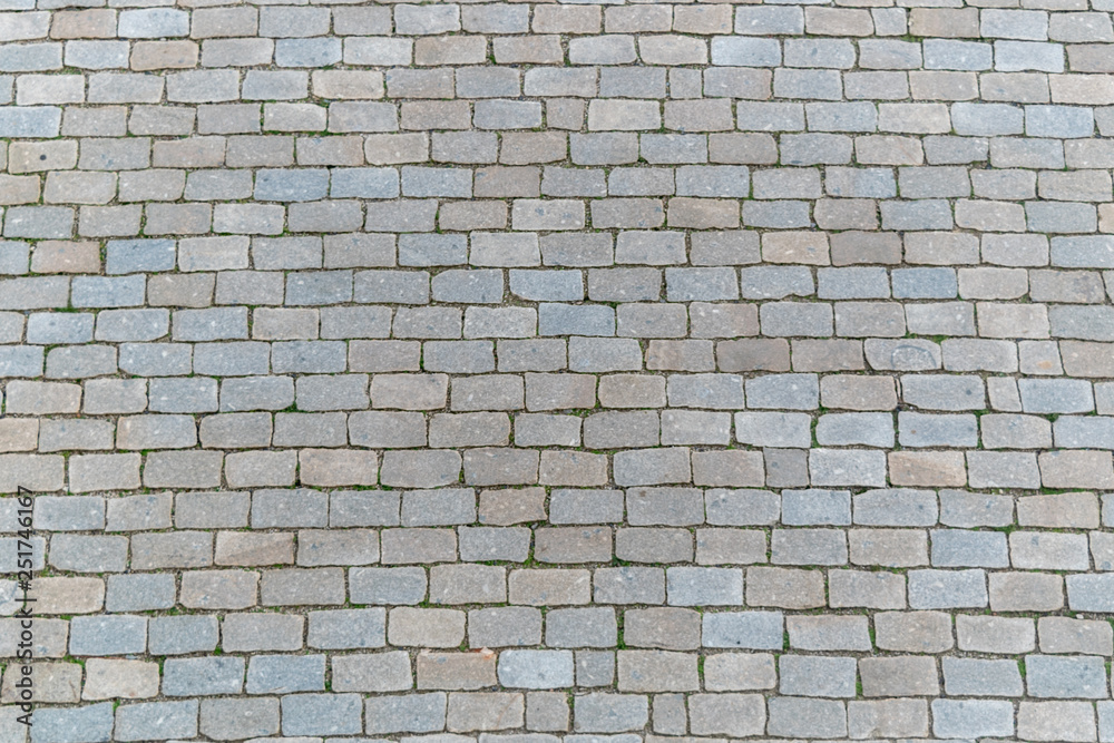Dry Stone Wall Texture Background Dry Stone Wall Texture Background