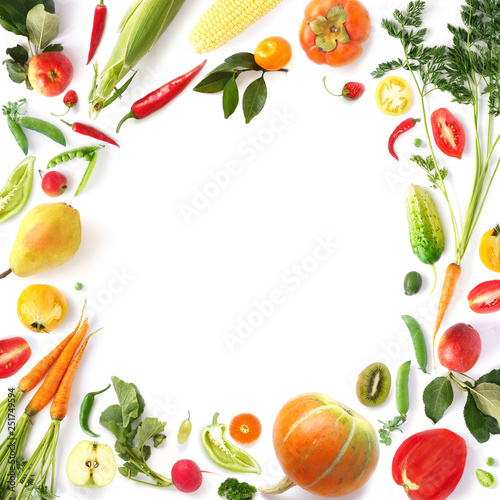 organic food healthy eating healthy food eating above abstract assorted background collage colorful composition concept diet flat food frame fresh fruit fruits green harvest healthy ingredient isolate