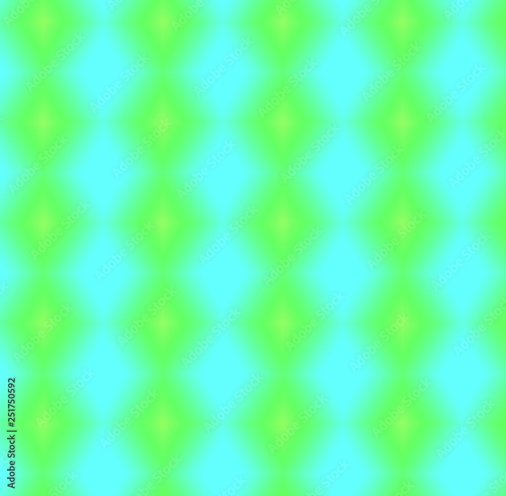 Abstract color background, art, beauty, illustration, Abstract color background, art, beauty, illustration,