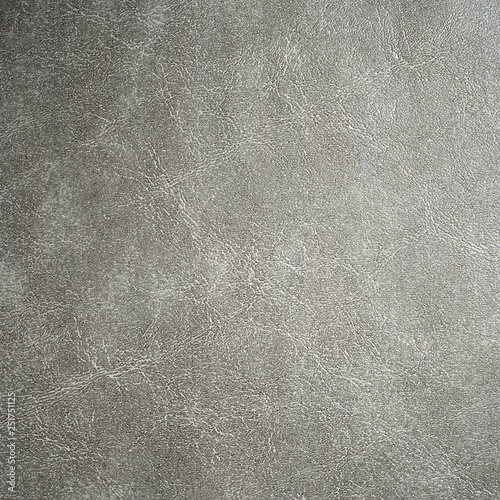 white and grey textured material cloth pattern background