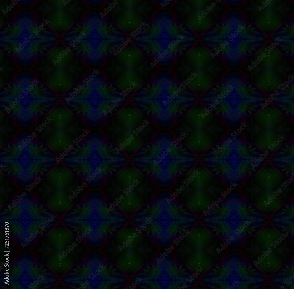 Abstract color background, art, beauty, illustration, Abstract color background, art, beauty, illustration,