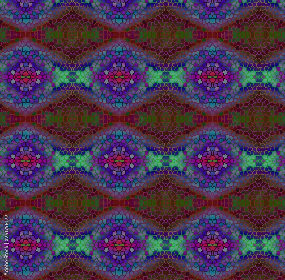 Abstract color background, art, beauty, illustration, Abstract color background, art, beauty, illustration,