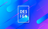 Covers with minimal design. Dynamic shapes composition. Cool bright covers. Geometric backgrounds for your design. Applicable for Banners, Placards, Posters, Flyers. Vector EPS10.