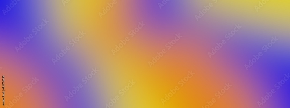 Abstract Backgrounds Characteristics The Light Strikes Surface Causing Noise Grain Texture - illustrations. Abstract Backgrounds Characteristics The Light Strikes Surface Causing Noise Grain Texture - illustrations.