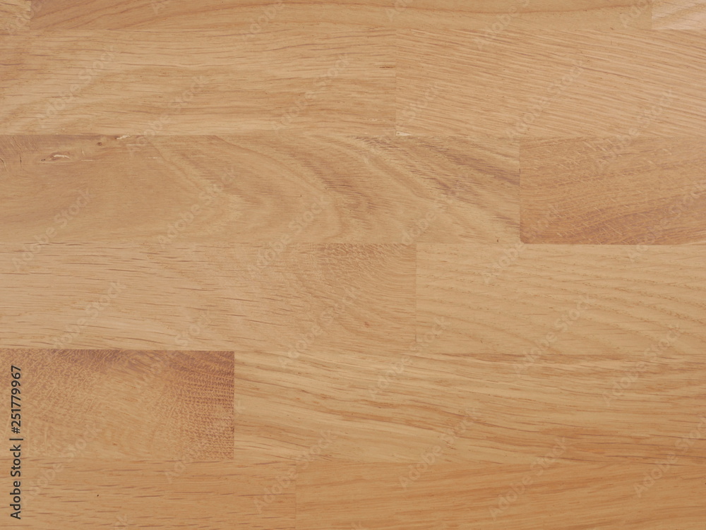 wood floor background wood floor background
