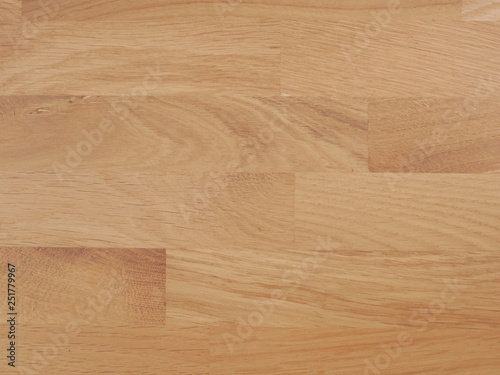 wood floor background