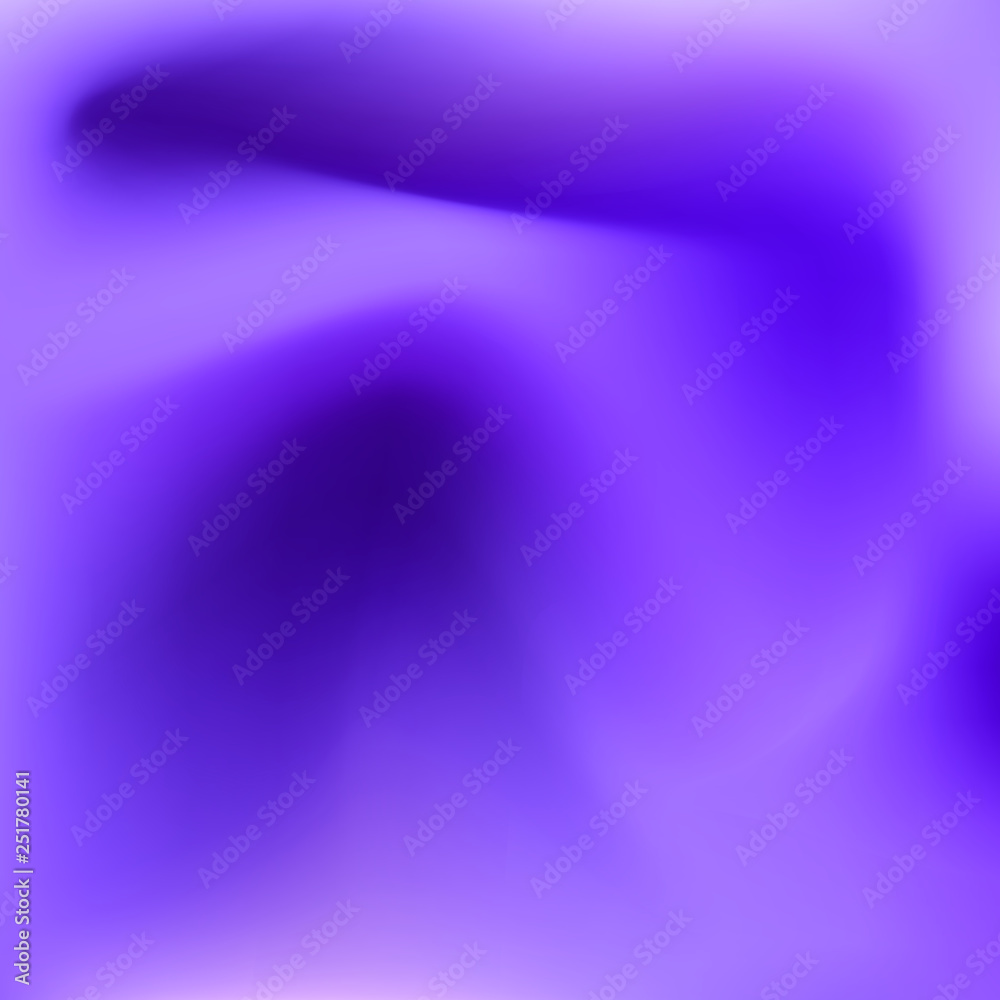 Gradient mesh background Gradient mesh background