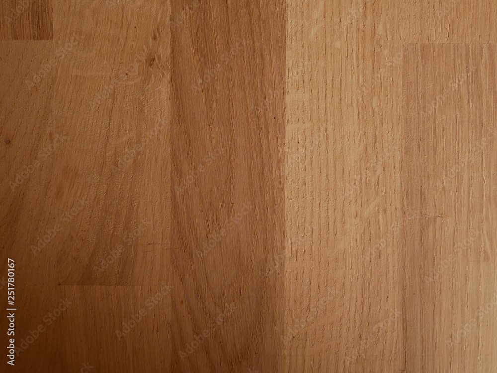Naklejka premium wood texture background