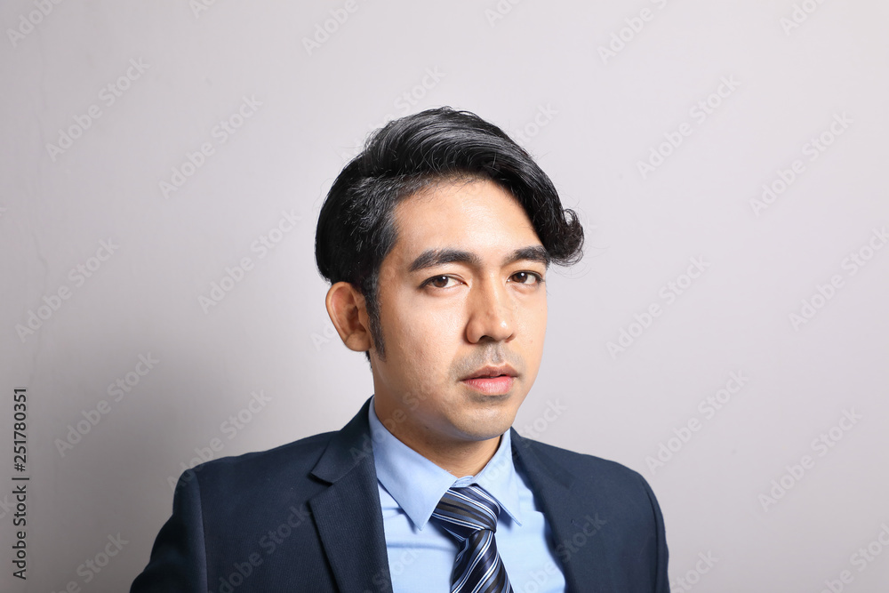 South east Asian Man woman facial expression South east Asian Man woman facial expression