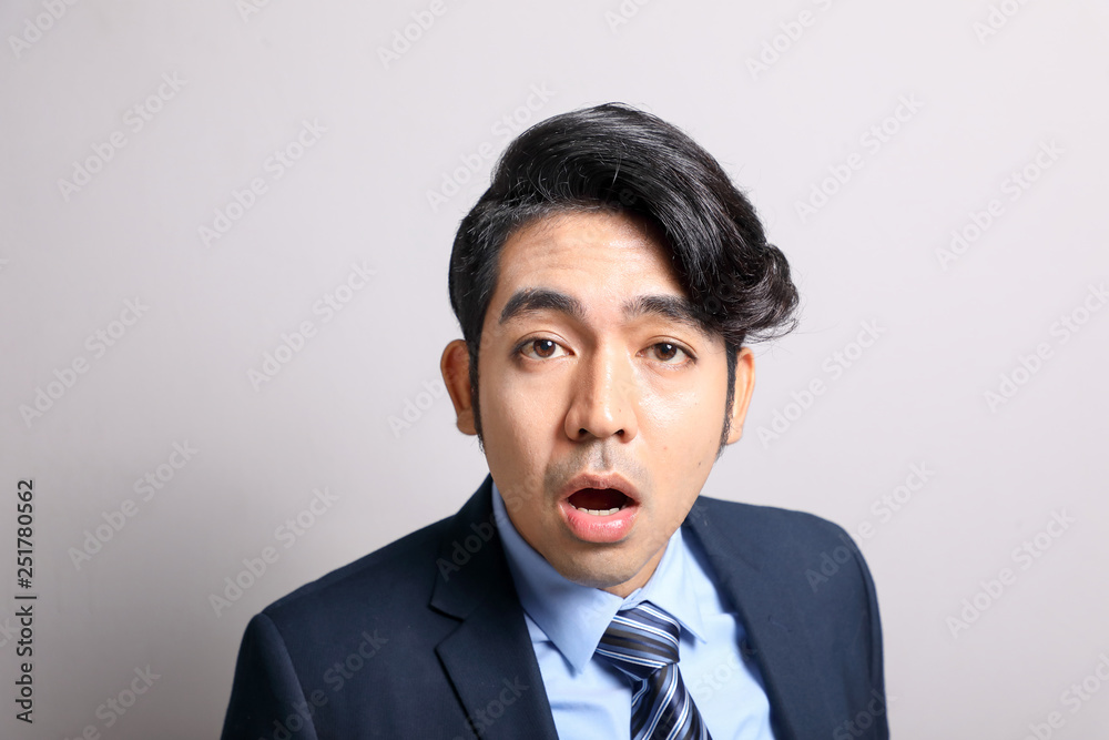 South east Asian Man woman facial expression South east Asian Man woman facial expression