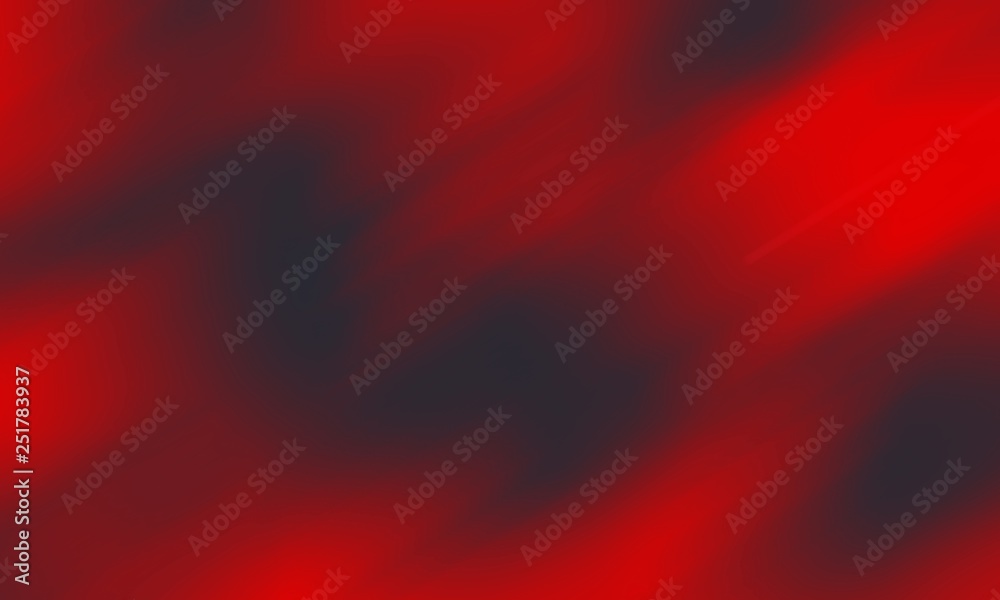  Abstract Backgrounds Characteristics The Light Strikes Surface Causing Noise Grain Texture - illustrations.